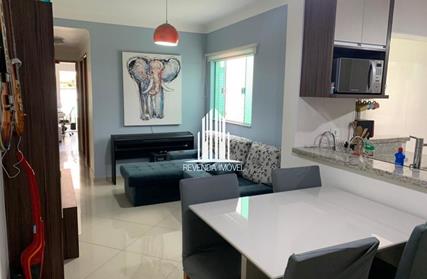 Apartamento para Venda, Vila Pires