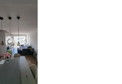 Imagem: Cobertura para Venda, Santa Maria