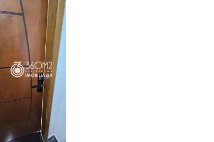 Imagem: Cobertura para Venda, Vila Metalúrgica