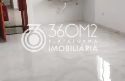 Imagem: Cobertura para Venda, Vila Suíça