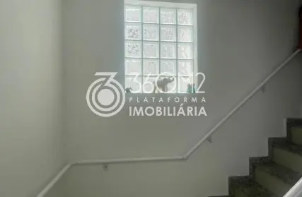 Imagem: Cobertura para Venda, Vila Junqueira