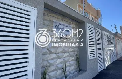 Imagem: Cobertura para Venda, Santa Teresinha