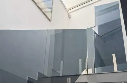 Imagem: Condomínio Fechado para Venda, Vila Junqueira