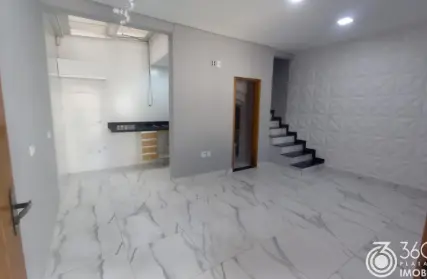 Imagem: Condomínio Fechado para Venda, Jardim das Maravilhas