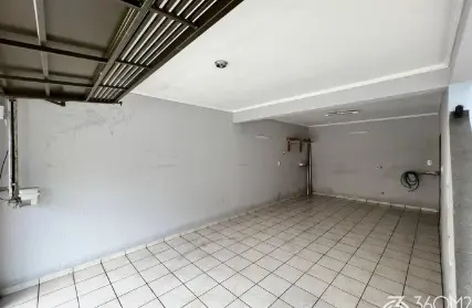 Imagem: Condomínio Fechado para Venda, Jardim Marek