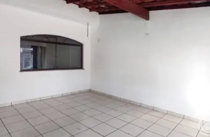 Imagem: Condomínio Fechado para Venda, Vila Scarpelli