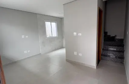 Imagem: Condomínio Fechado para Venda, Jardim Utinga