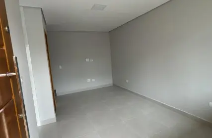 Imagem: Condomínio Fechado para Venda, Jardim Utinga