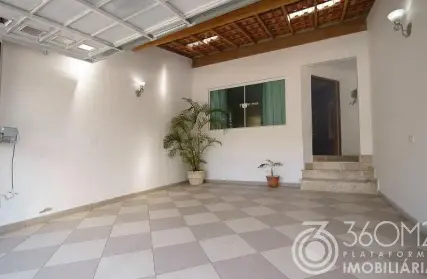 Imagem: Condomínio Fechado para Venda, Parque São Vicente