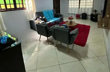 Imagem: Condomínio Fechado para Venda, Parque Boa Esperança