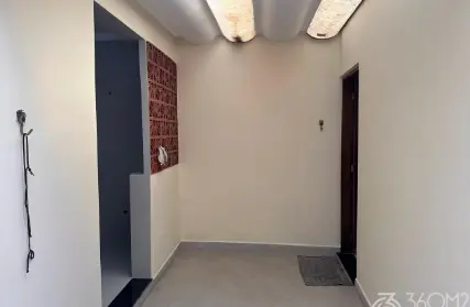 Imagem: Condomínio Fechado para Venda, Parque Marajoara