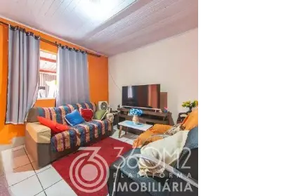 Imagem: Casa Térrea para Venda, Jardim Stella