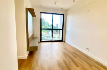 Imagem: Apartamento para Venda, Vila Alpina