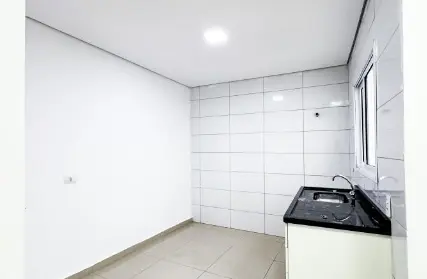 Imagem: Apartamento para Venda, Vila Linda