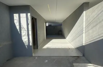 Imagem: Condomínio Fechado para Venda, Jardim Santo Alberto