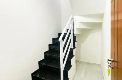 Imagem: Condomínio Fechado para Venda, Vila Curuçá