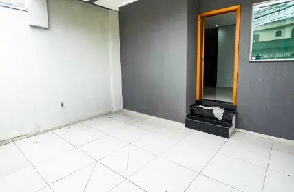 Imagem: Condomínio Fechado para Venda, Vila Curuçá