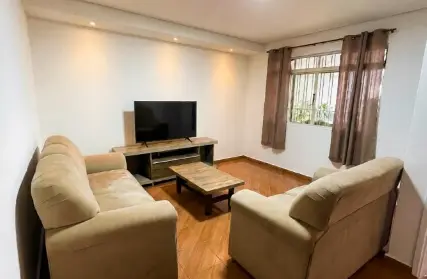 Imagem: Casa Térrea para Venda, Rio Grande