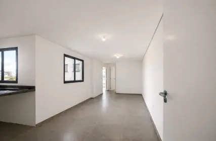 Imagem: Cobertura para Venda, Vila Curuçá