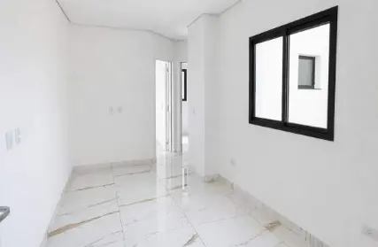 Imagem: Cobertura para Venda, Parque Erasmo Assunção