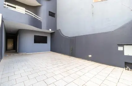 Imagem: Condomínio Fechado para Venda, Jardim Las Vegas