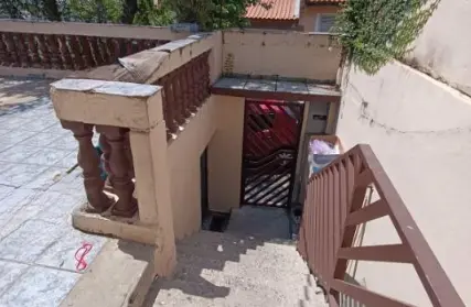 Imagem: Condomínio Fechado para Venda, Vila Guarani