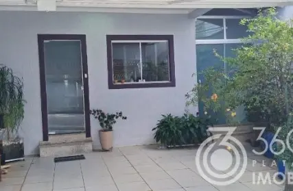 Imagem: Condomínio Fechado para Venda, Jardim Santo Antônio