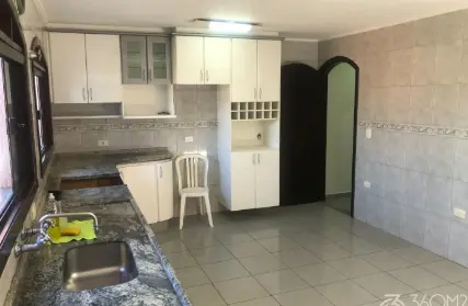 Imagem: Sobrado para Venda, Parque Marajoara