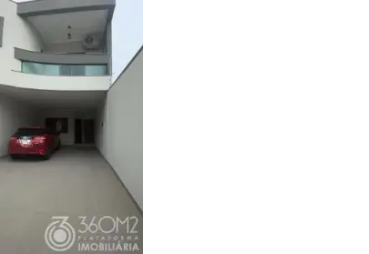 Imagem: Condomínio Fechado para Venda, Vila Camilópolis