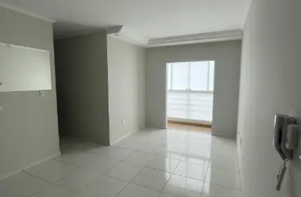 Imagem: Apartamento para Venda, Parque Novo Oratório