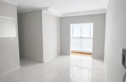 Imagem: Apartamento para Venda, Parque Novo Oratório