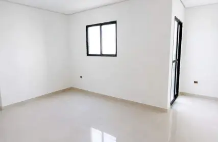 Imagem: Apartamento para Venda, Parque Novo Oratório