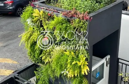 Imagem: Apartamento para Venda, Vila Valparaíso