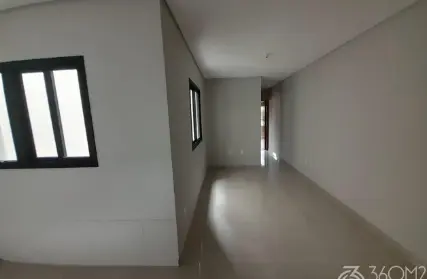 Imagem: Apartamento para Venda, Campestre