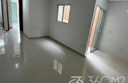 Imagem: Apartamento para Venda, Vila Vitória