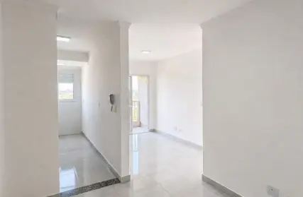 Imagem: Apartamento para Venda, Ferrazópolis