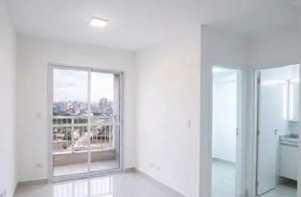 Imagem: Apartamento para Venda, Ferrazópolis