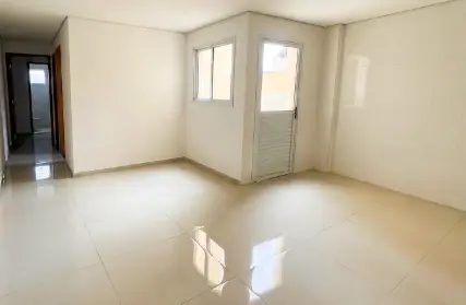 Imagem: Apartamento para Venda, Vila Valparaíso