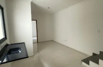 Imagem: Cobertura para Venda, Jardim Alvorada