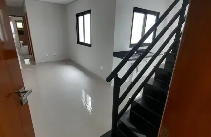 Imagem: Cobertura para Venda, Campestre