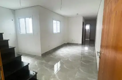 Imagem: Cobertura para Venda, Vila Helena