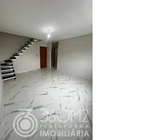 Imagem: Cobertura para Venda, Jardim Guarará
