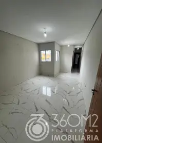 Imagem: Cobertura para Venda, Jardim Guarará