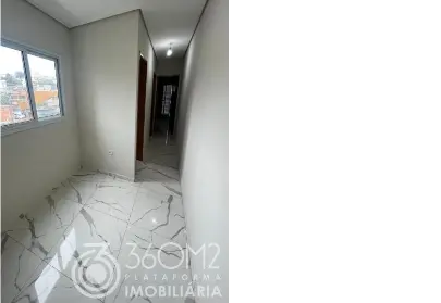 Imagem: Cobertura para Venda, Jardim Guarará