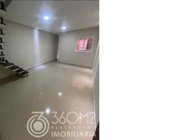 Imagem: Cobertura para Venda, Jardim Guarará