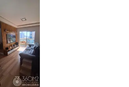 Imagem: Cobertura para Venda, Rudge Ramos