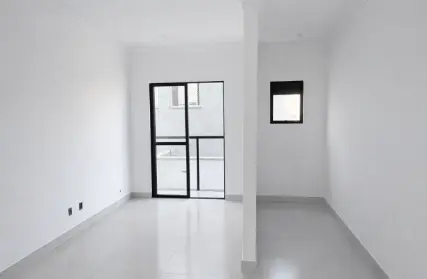 Imagem: Apartamento para Venda, Paraíso