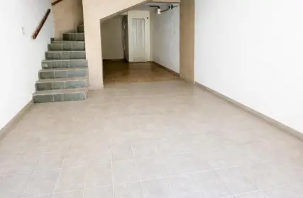 Imagem: Condomínio Fechado para Venda, Boa Vista