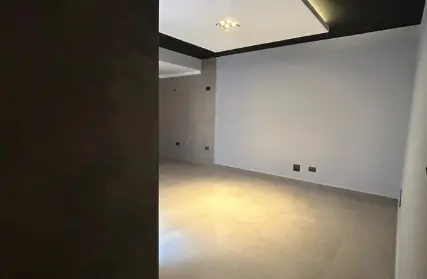 Imagem: Apartamento para Venda, Vila Scarpelli