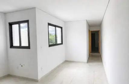 Imagem: Cobertura para Venda, Santa Teresinha